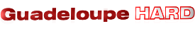 Guadeloupe HARD